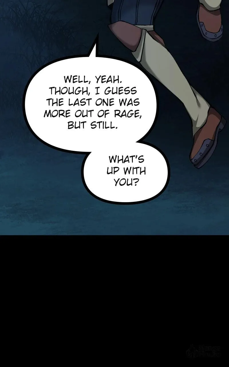 Read Primal Hunter chapter 73 image 107 on Lezhin