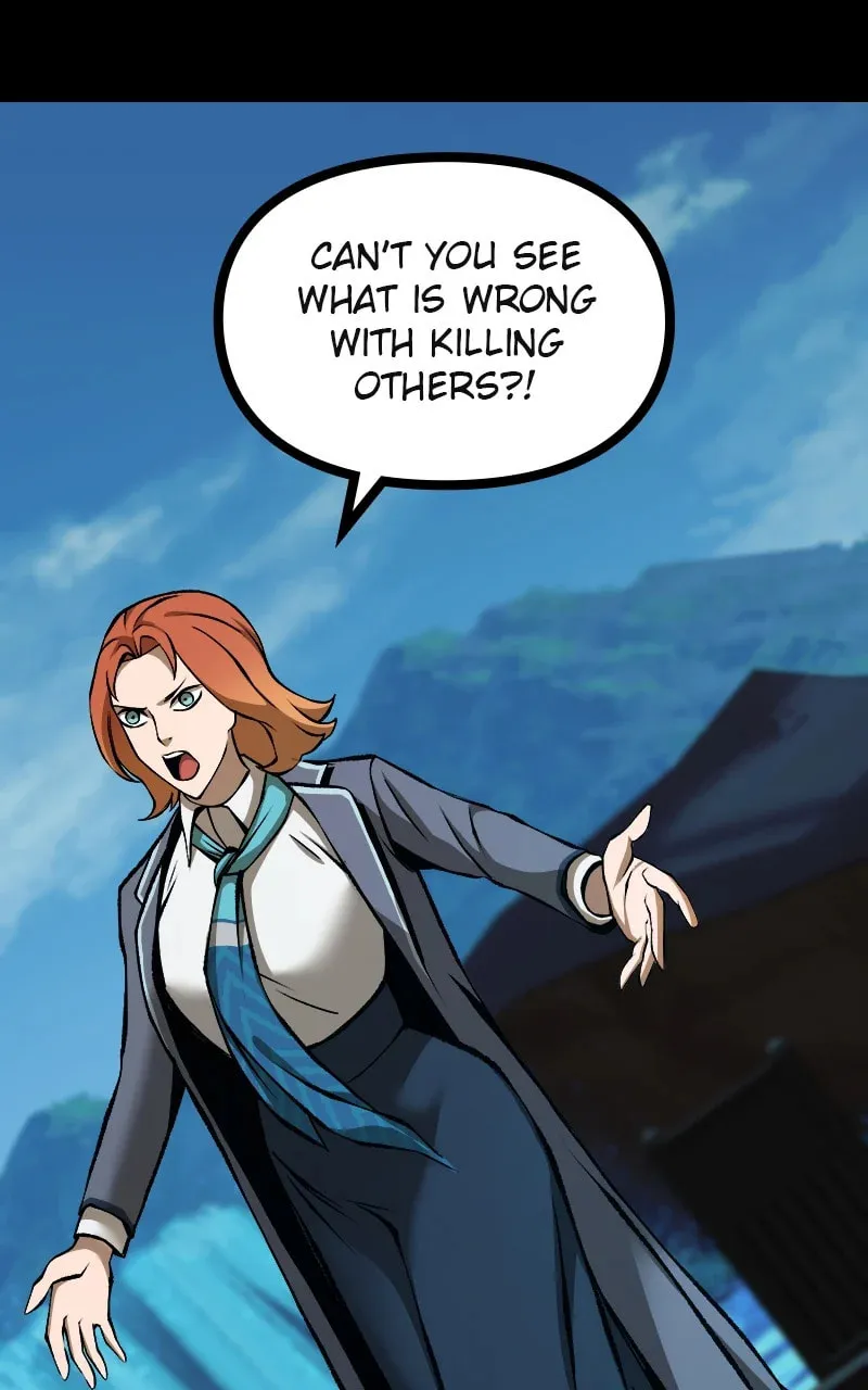 Read Primal Hunter chapter 73 image 108 on Lezhin