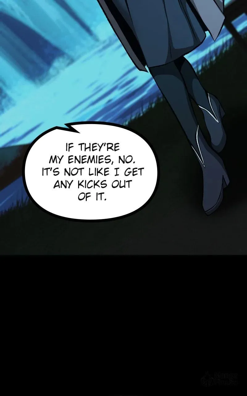 Read Primal Hunter chapter 73 image 109 on Lezhin