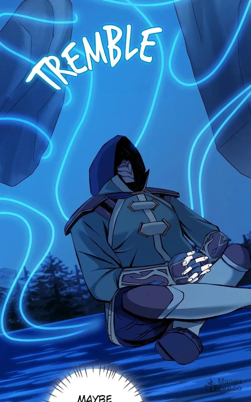 Read Primal Hunter chapter 73 image 11 on Lezhin