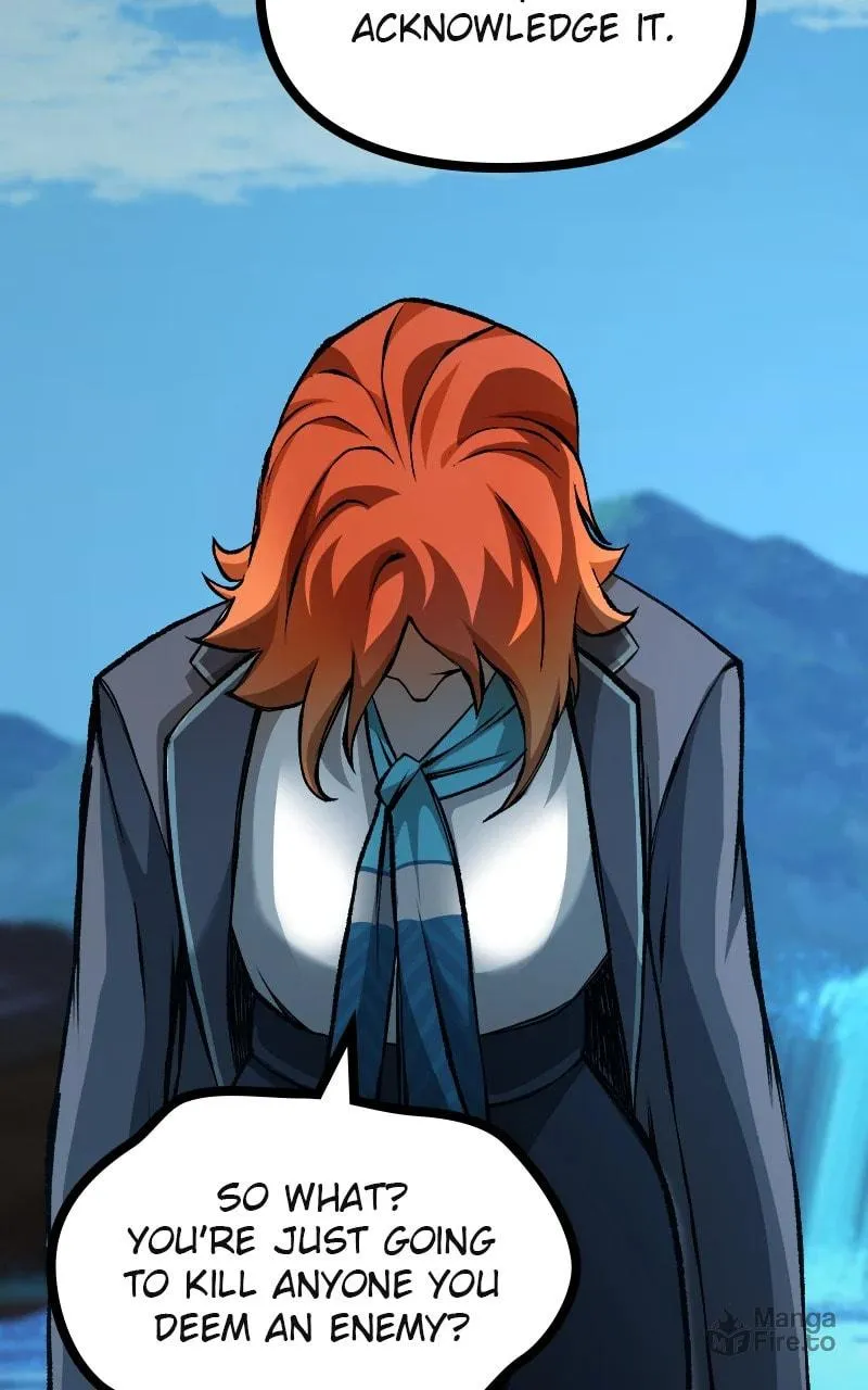 Read Primal Hunter chapter 73 image 113 on Lezhin
