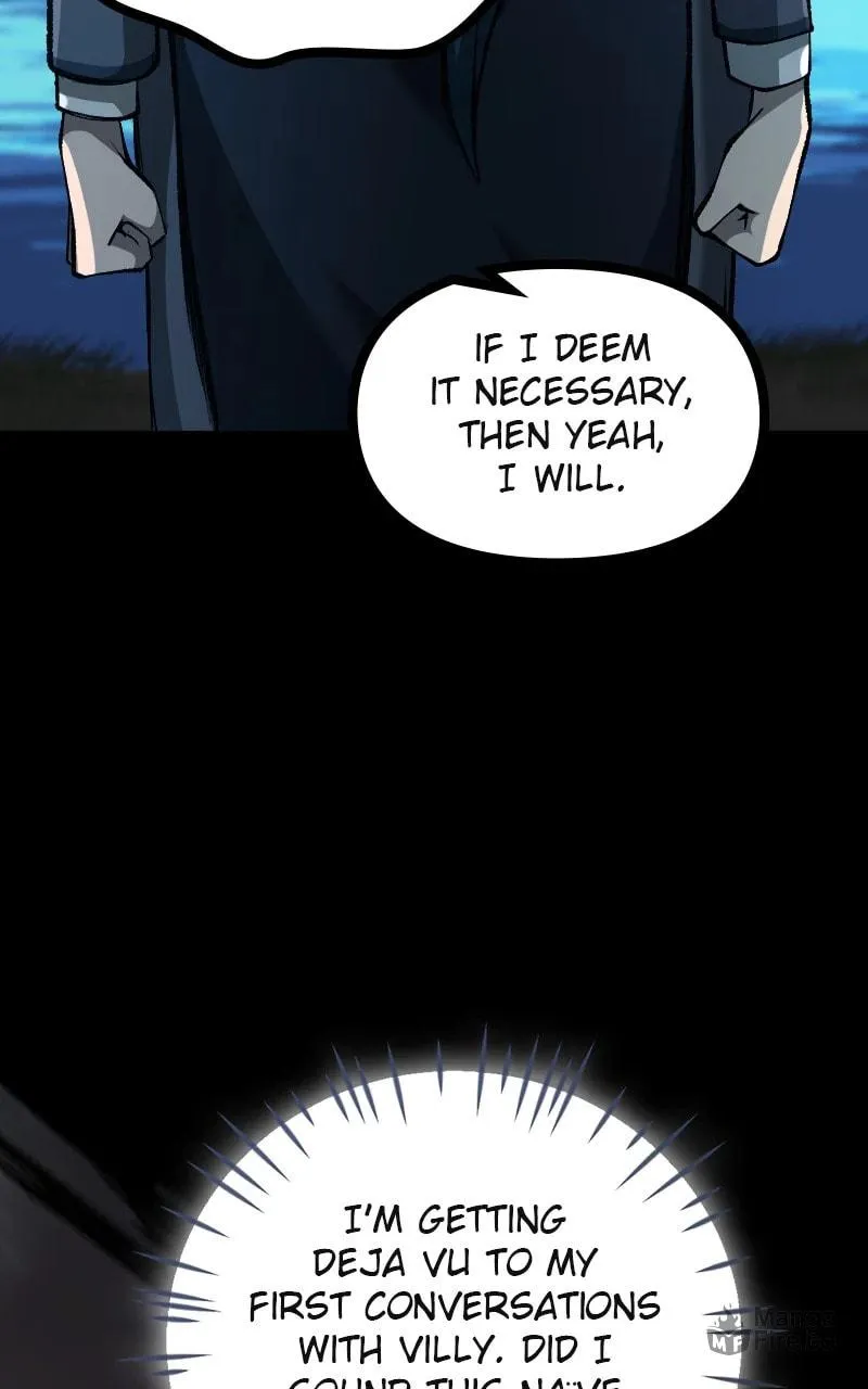 Read Primal Hunter chapter 73 image 114 on Lezhin