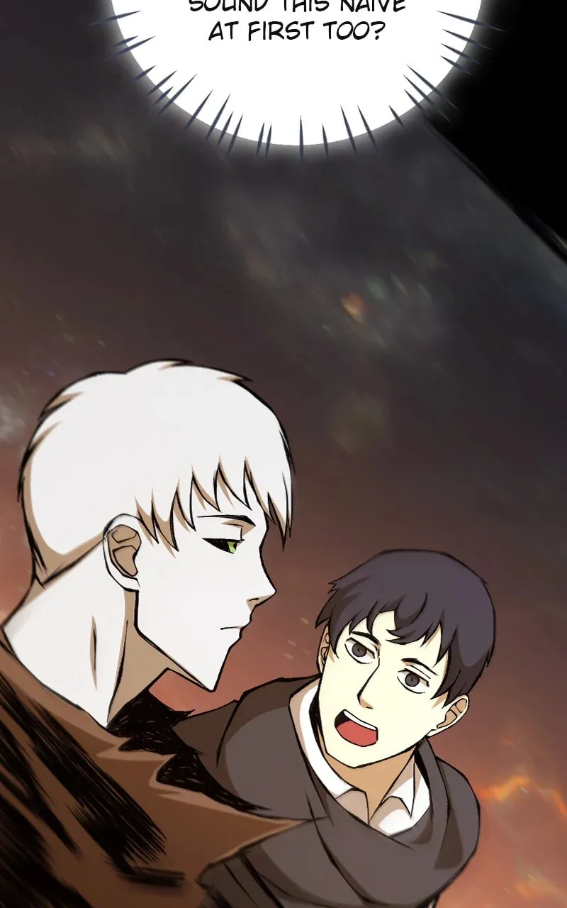 Read Primal Hunter chapter 73 image 115 on Lezhin