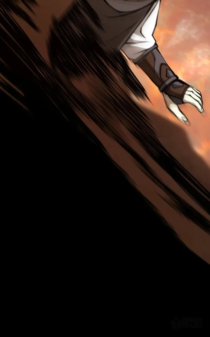 Read Primal Hunter chapter 73 image 116 on Lezhin
