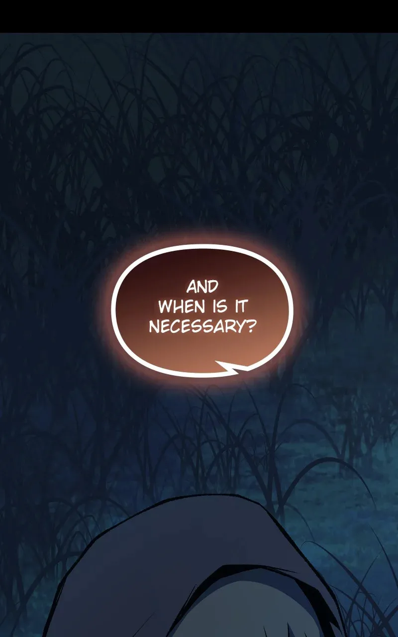 Read Primal Hunter chapter 73 image 117 on Lezhin