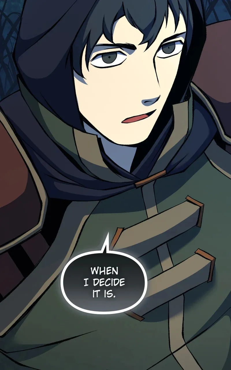Read Primal Hunter chapter 73 image 118 on Lezhin