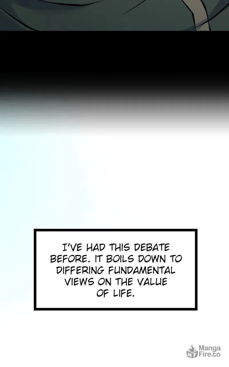 Read Primal Hunter chapter 73 image 119 on Lezhin
