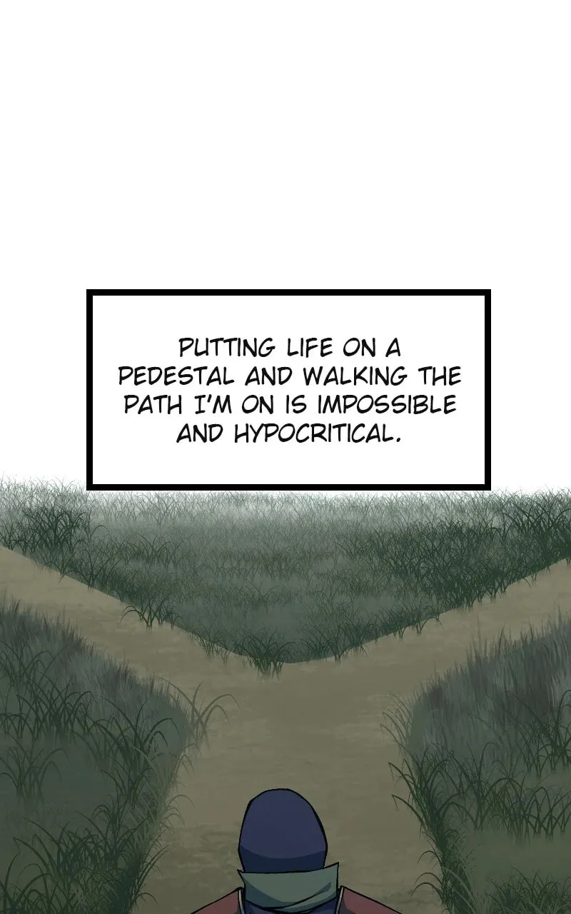 Read Primal Hunter chapter 73 image 120 on Lezhin