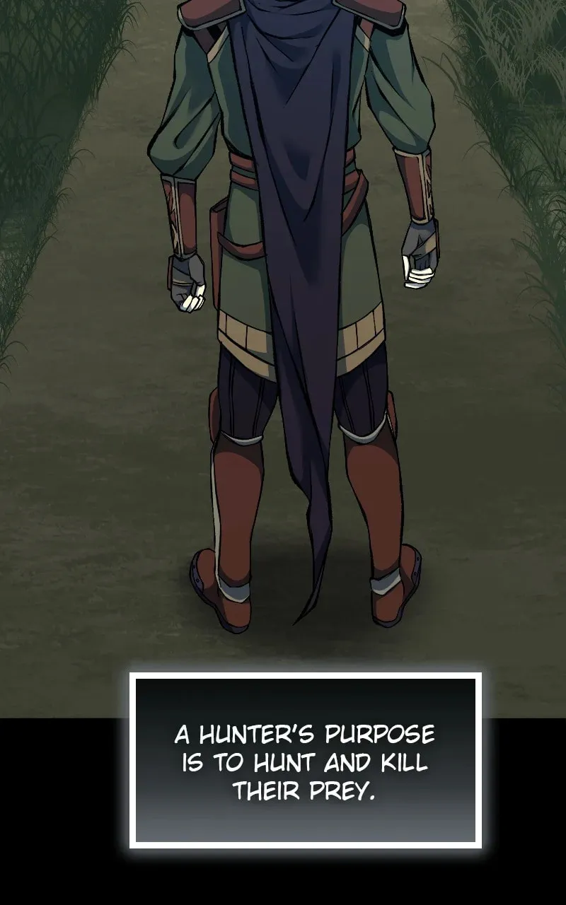 Read Primal Hunter chapter 73 image 121 on Lezhin