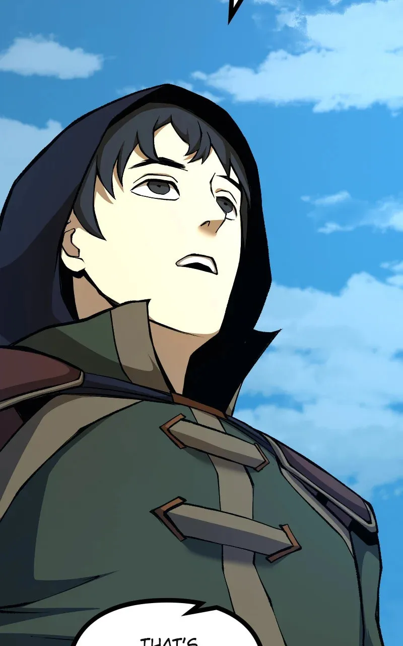 Read Primal Hunter chapter 73 image 123 on Lezhin