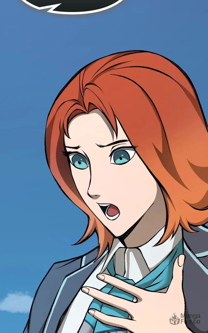 Read Primal Hunter chapter 73 image 125 on Lezhin