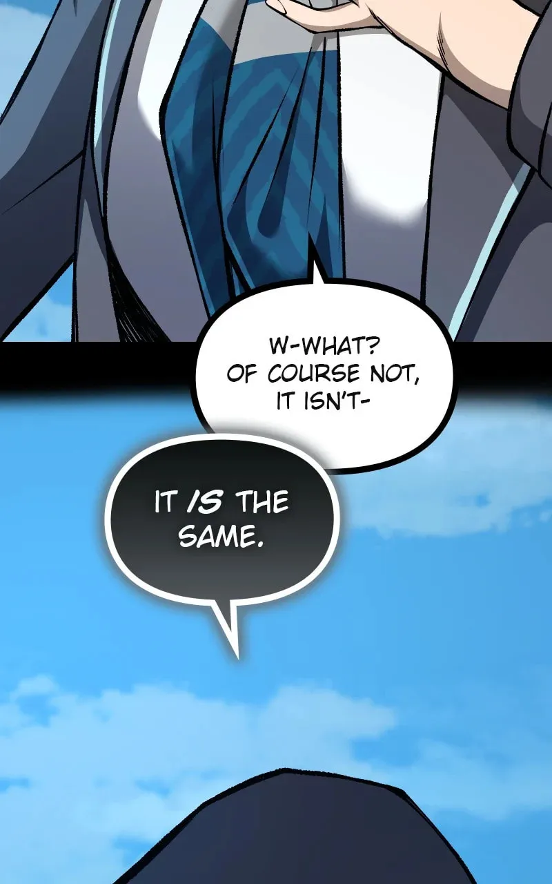Read Primal Hunter chapter 73 image 126 on Lezhin