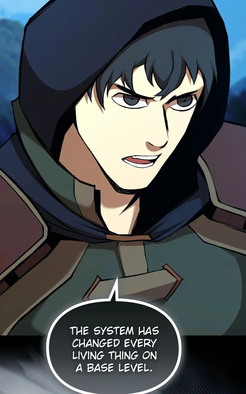 Read Primal Hunter chapter 73 image 127 on Lezhin