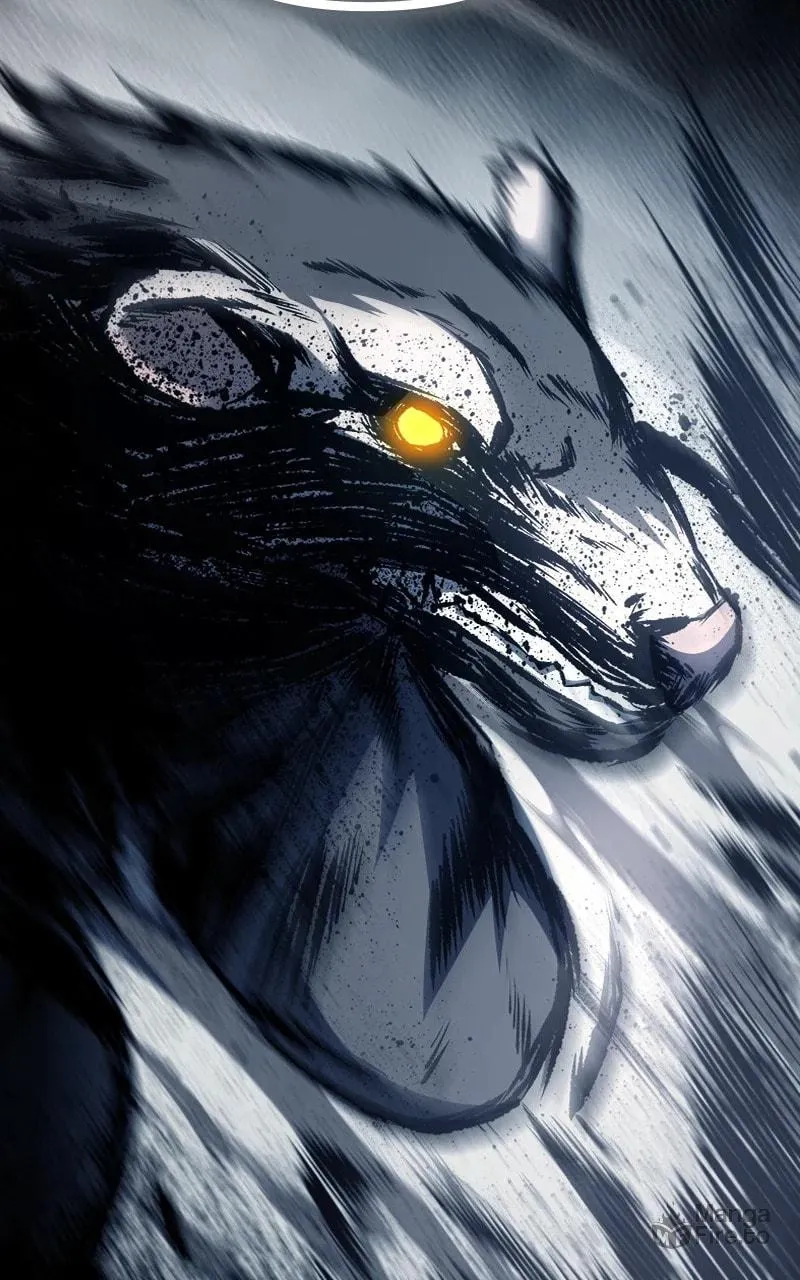 Read Primal Hunter chapter 73 image 128 on Lezhin