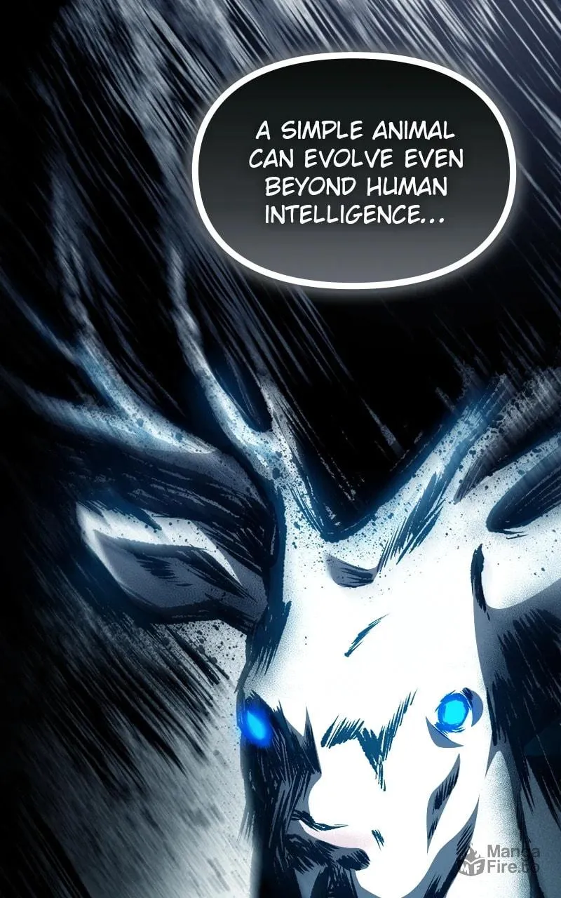 Read Primal Hunter chapter 73 image 129 on Lezhin