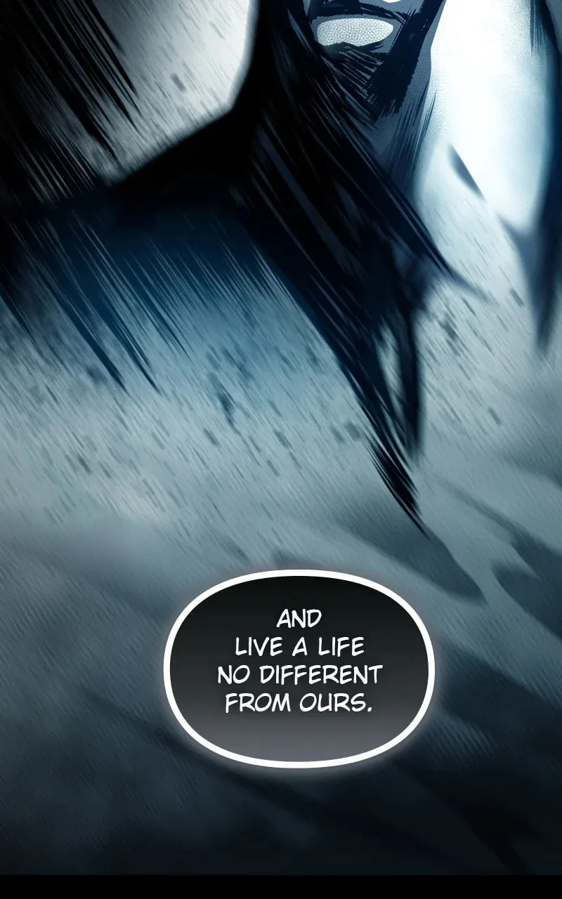 Read Primal Hunter chapter 73 image 130 on Lezhin