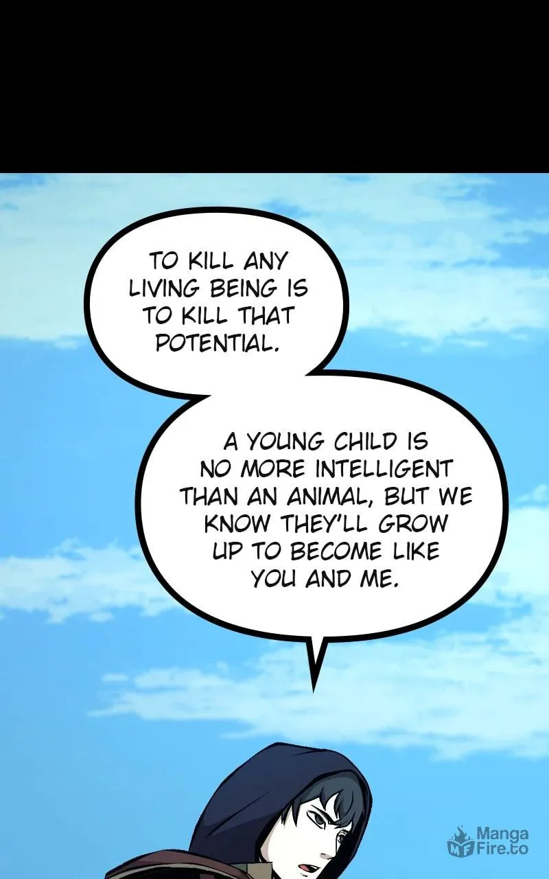 Read Primal Hunter chapter 73 image 131 on Lezhin