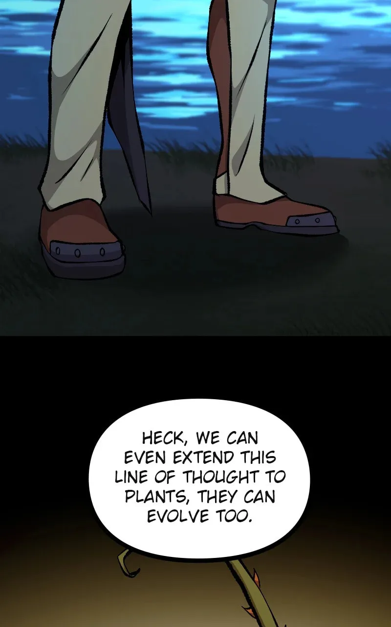 Read Primal Hunter chapter 73 image 133 on Lezhin