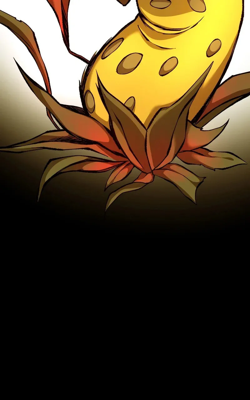 Read Primal Hunter chapter 73 image 135 on Lezhin