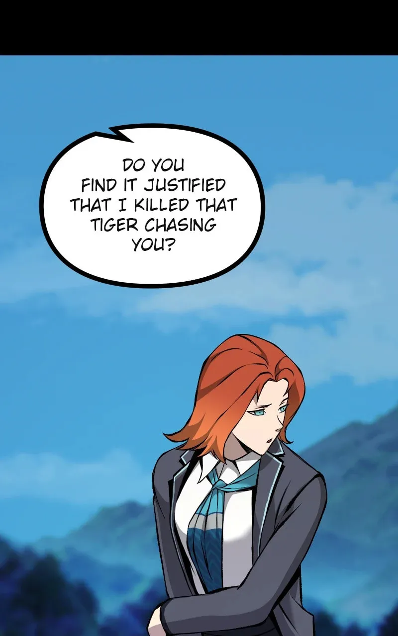 Read Primal Hunter chapter 73 image 136 on Lezhin