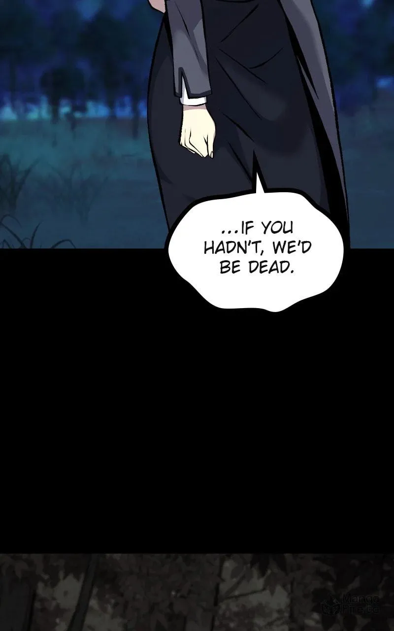 Read Primal Hunter chapter 73 image 137 on Lezhin