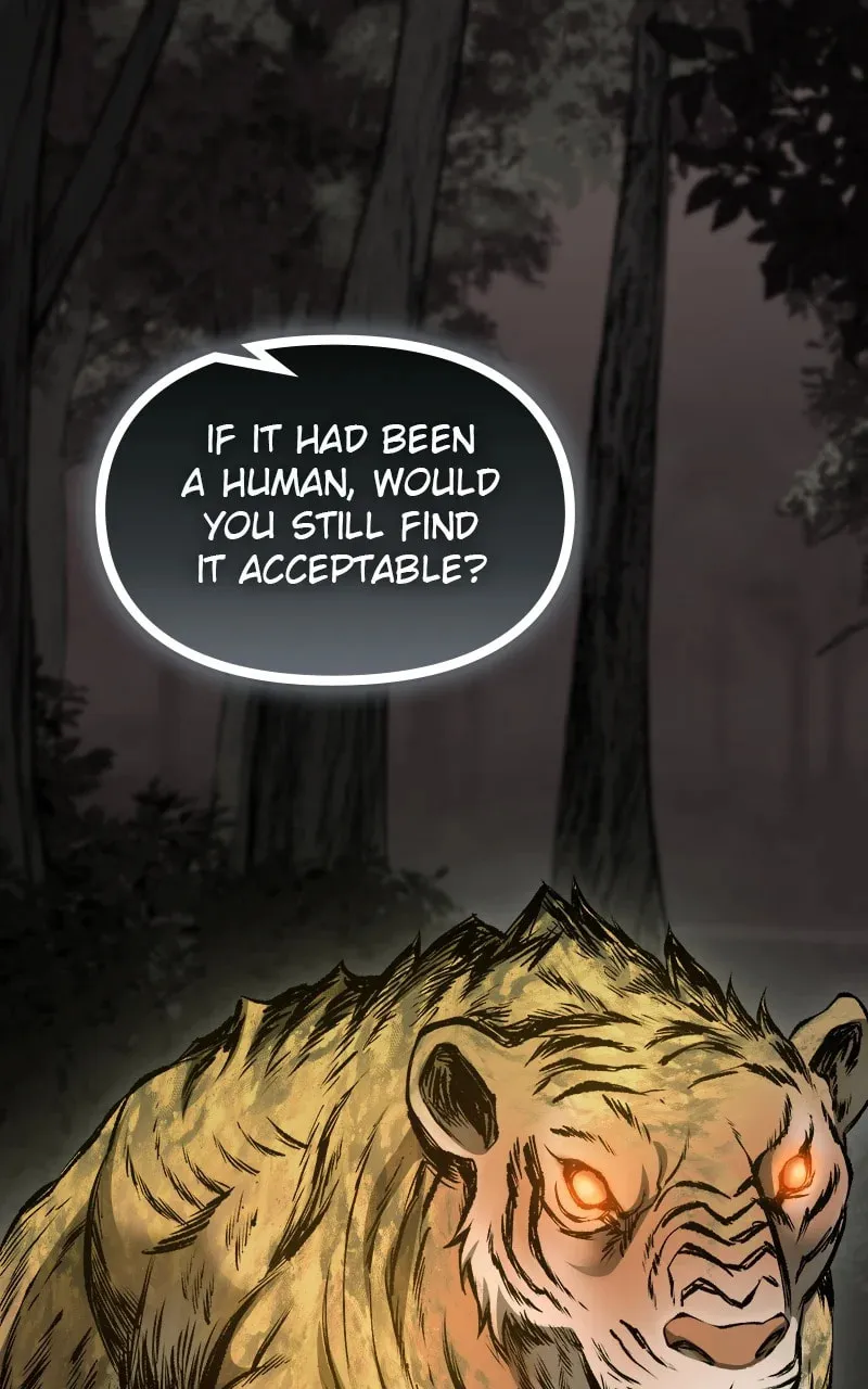 Read Primal Hunter chapter 73 image 138 on Lezhin