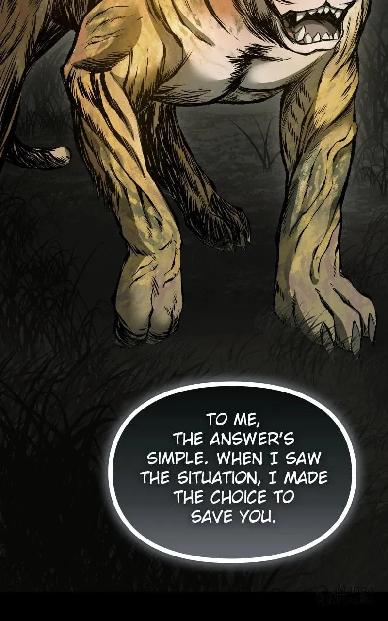 Read Primal Hunter chapter 73 image 139 on Lezhin