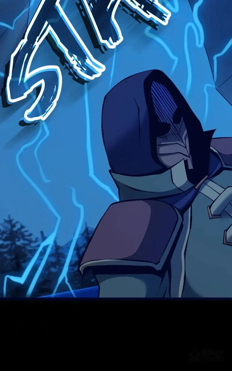 Read Primal Hunter chapter 73 image 14 on Lezhin