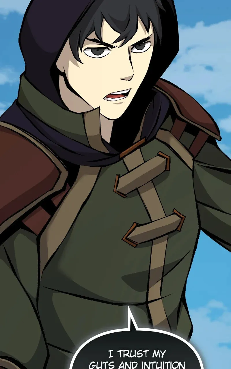 Read Primal Hunter chapter 73 image 141 on Lezhin