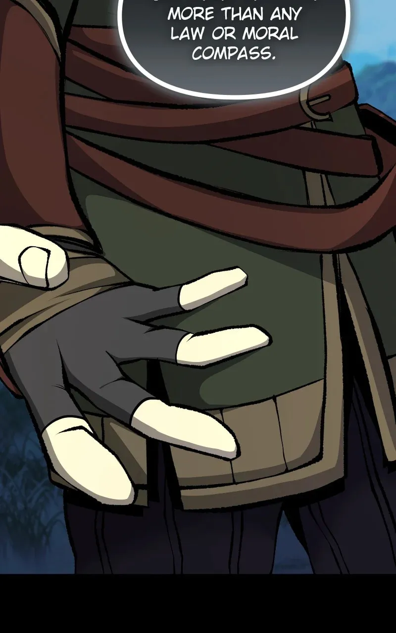 Read Primal Hunter chapter 73 image 142 on Lezhin
