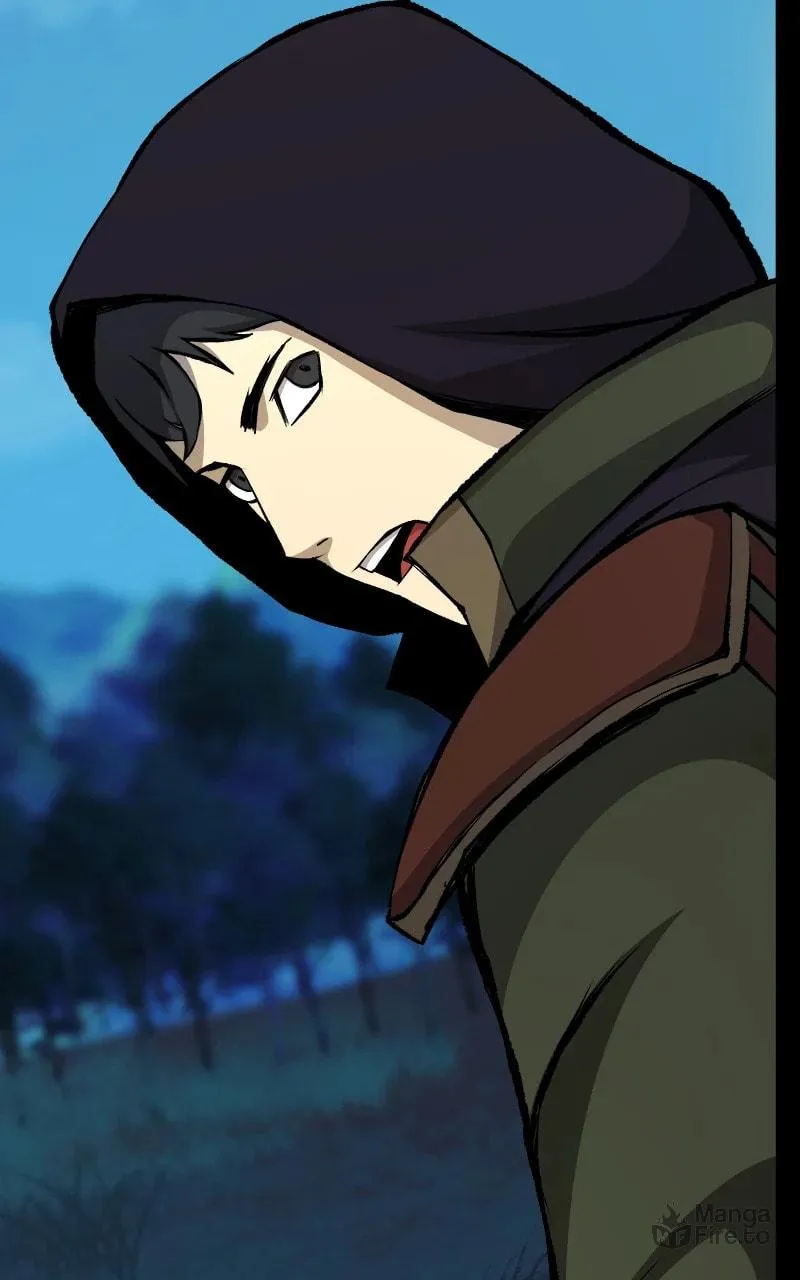 Read Primal Hunter chapter 73 image 144 on Lezhin