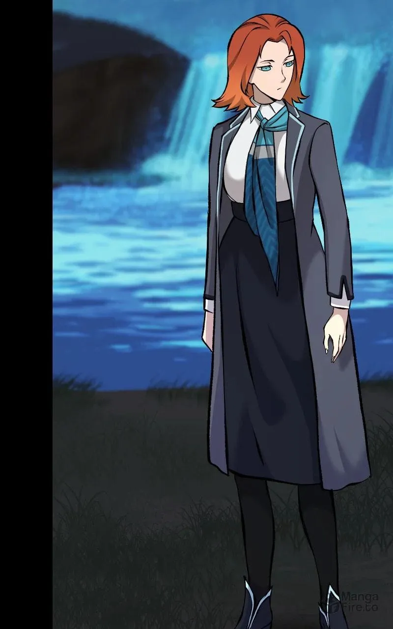 Read Primal Hunter chapter 73 image 146 on Lezhin