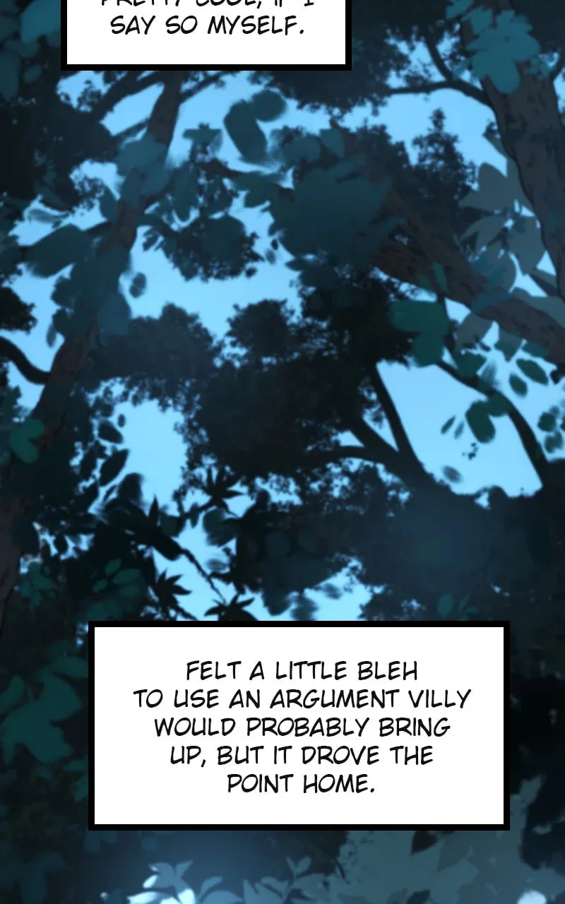 Read Primal Hunter chapter 73 image 148 on Lezhin