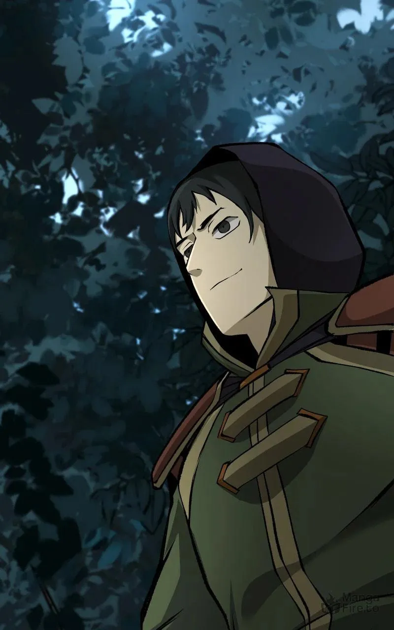 Read Primal Hunter chapter 73 image 149 on Lezhin
