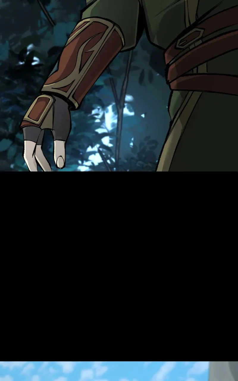Read Primal Hunter chapter 73 image 150 on Lezhin