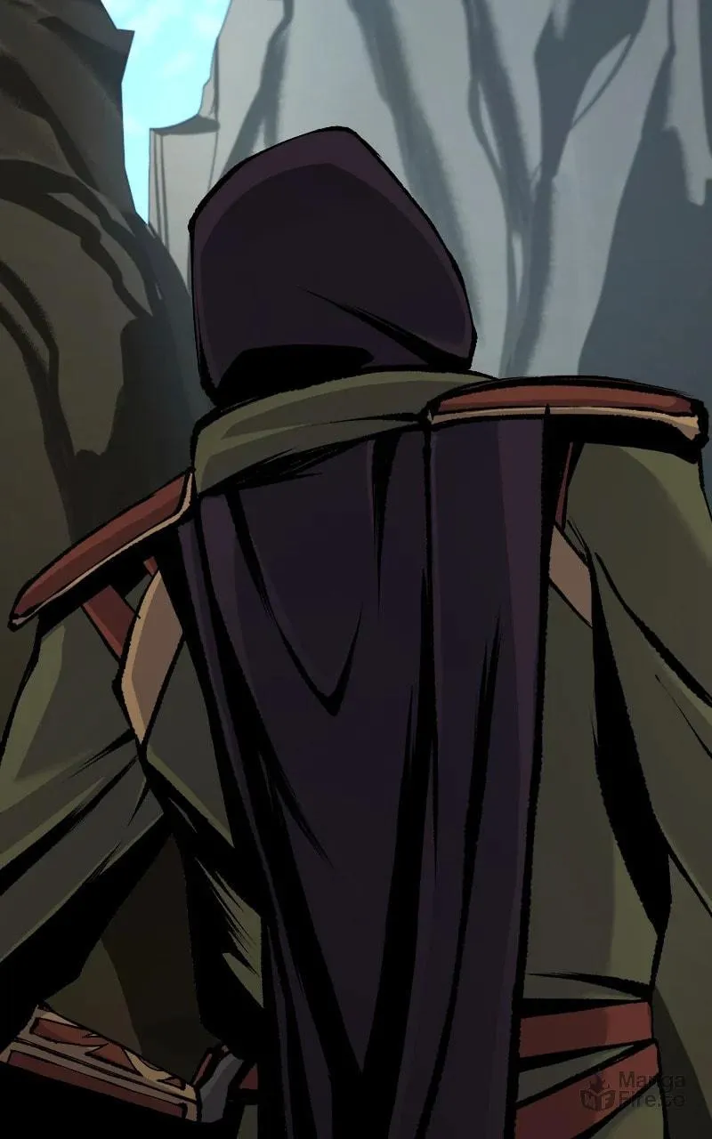 Read Primal Hunter chapter 73 image 152 on Lezhin