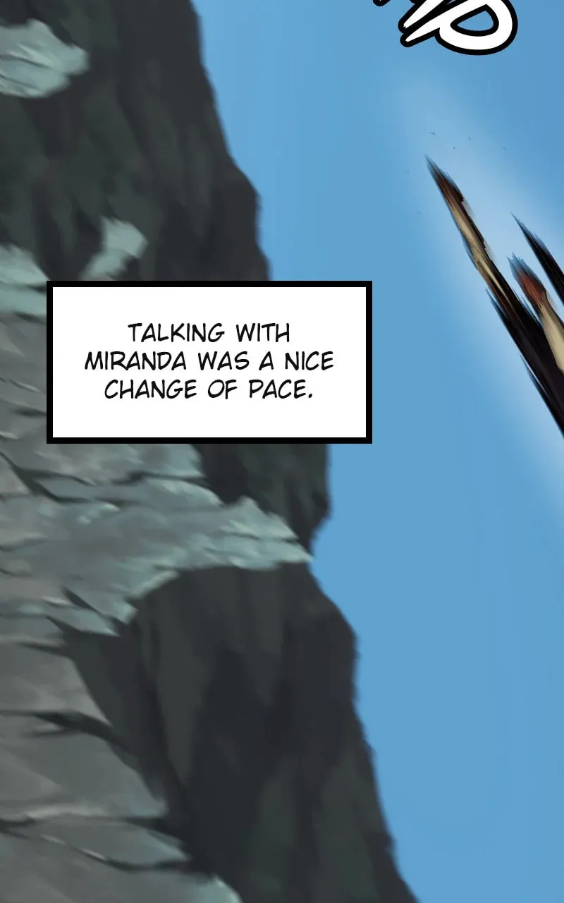 Read Primal Hunter chapter 73 image 157 on Lezhin