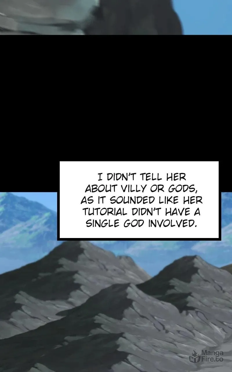 Read Primal Hunter chapter 73 image 158 on Lezhin