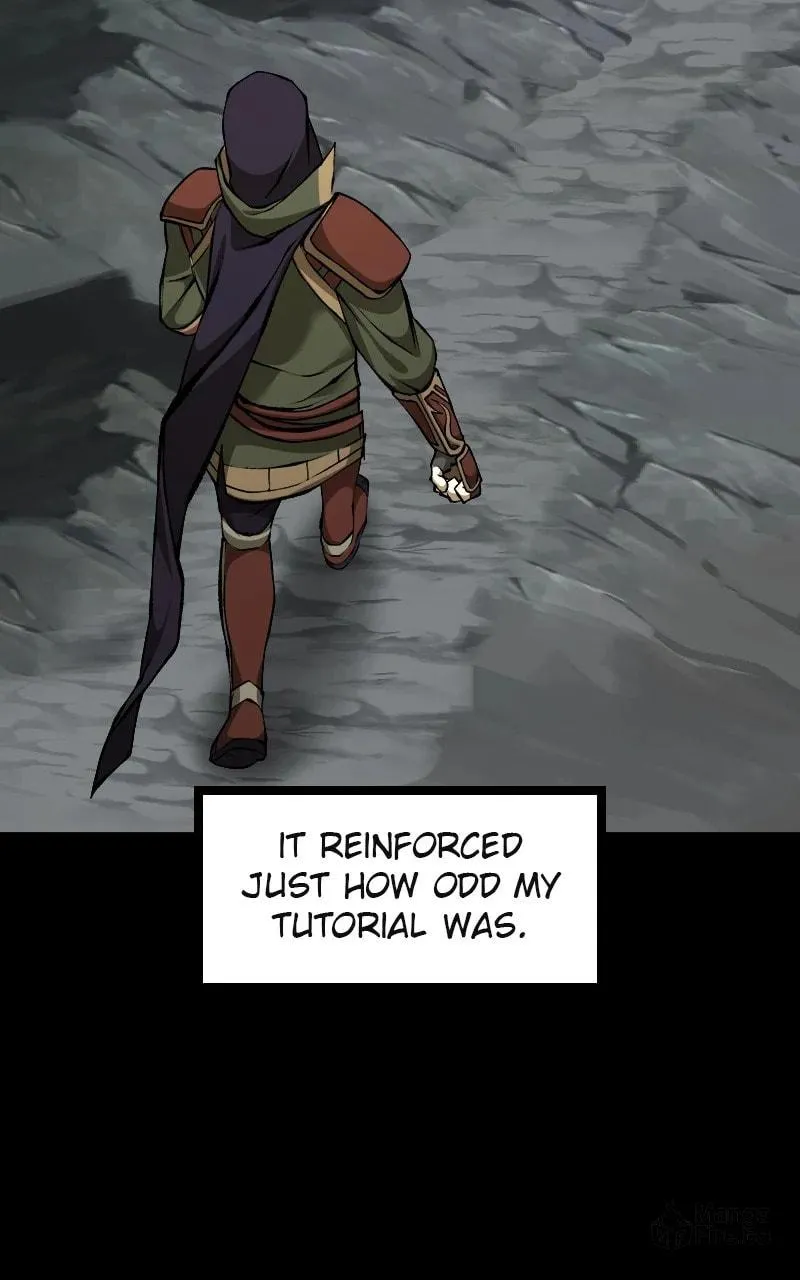 Read Primal Hunter chapter 73 image 159 on Lezhin