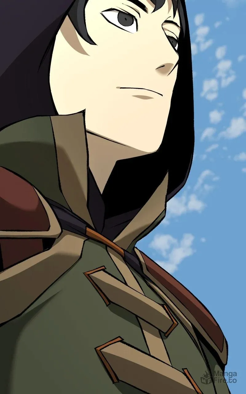 Read Primal Hunter chapter 73 image 161 on Lezhin