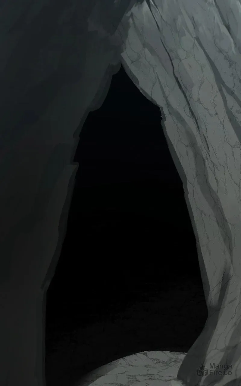 Read Primal Hunter chapter 73 image 164 on Lezhin