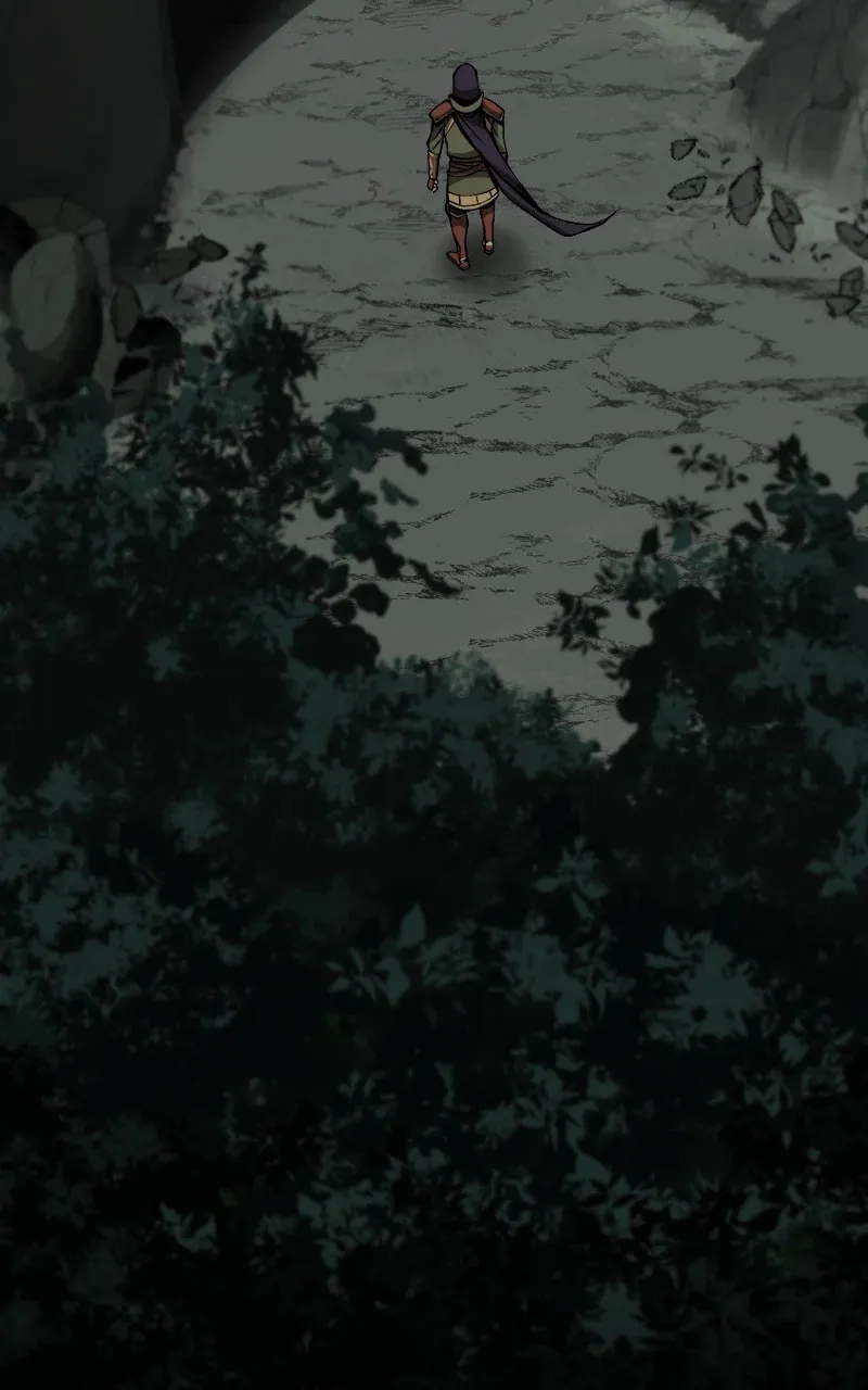 Read Primal Hunter chapter 73 image 165 on Lezhin