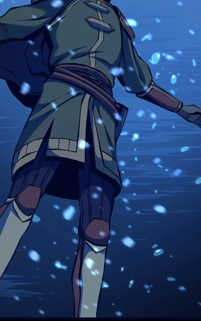 Read Primal Hunter chapter 73 image 18 on Lezhin