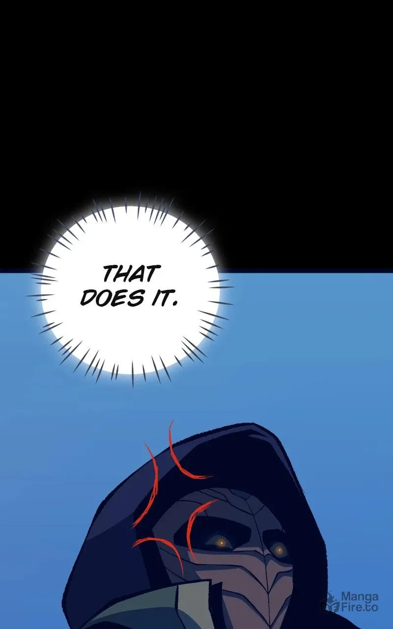 Read Primal Hunter chapter 73 image 19 on Lezhin