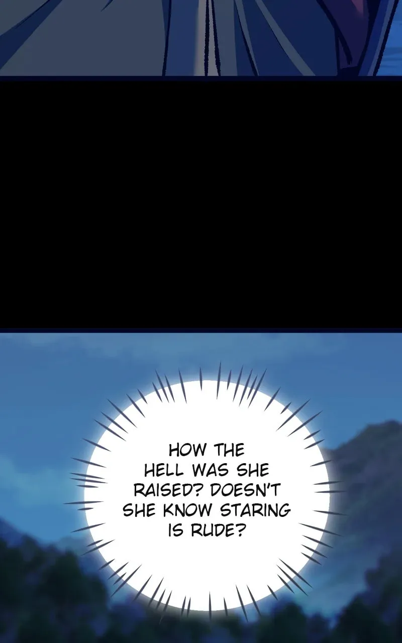 Read Primal Hunter chapter 73 image 21 on Lezhin