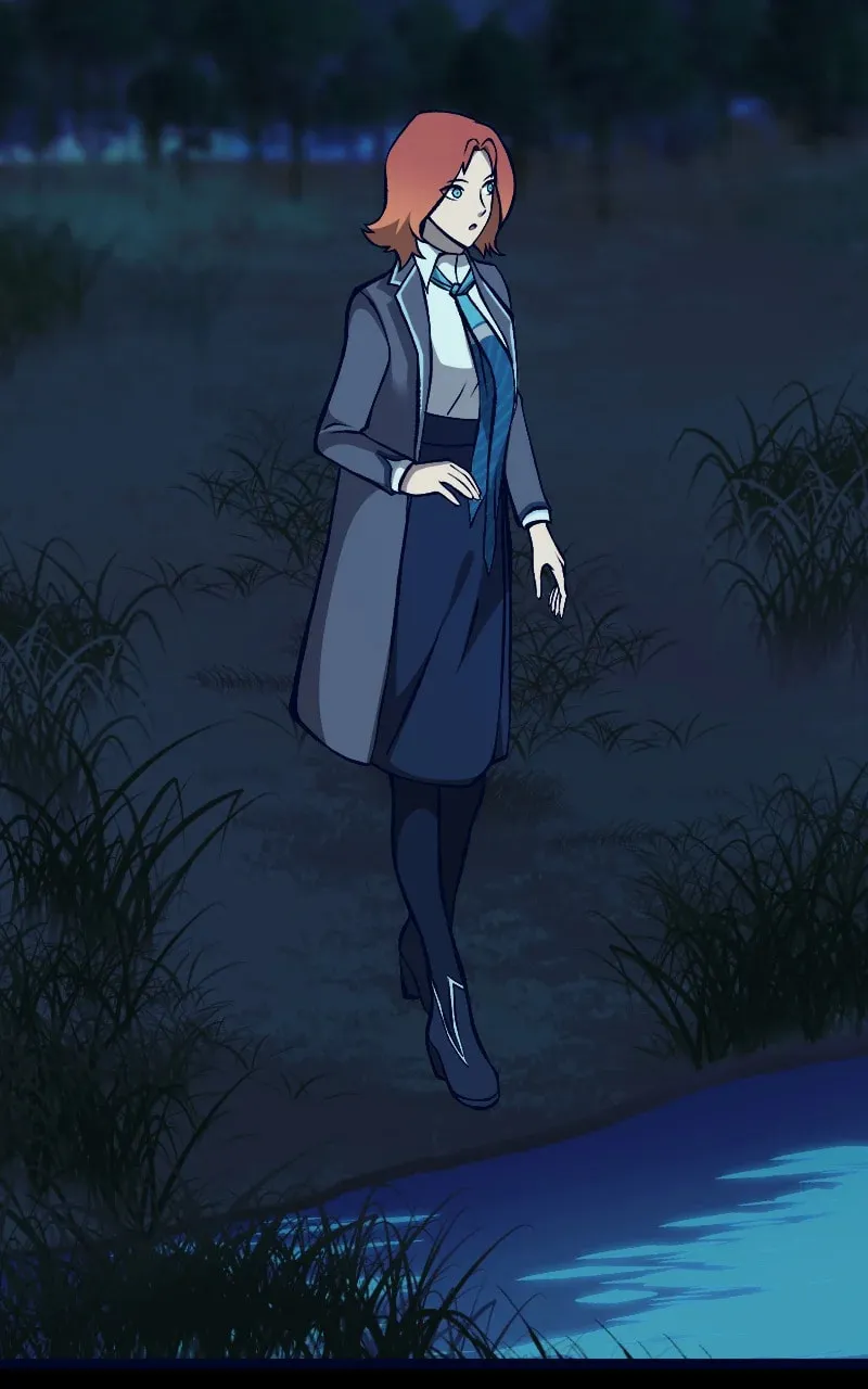Read Primal Hunter chapter 73 image 22 on Lezhin