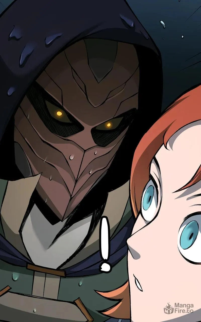 Read Primal Hunter chapter 73 image 24 on Lezhin