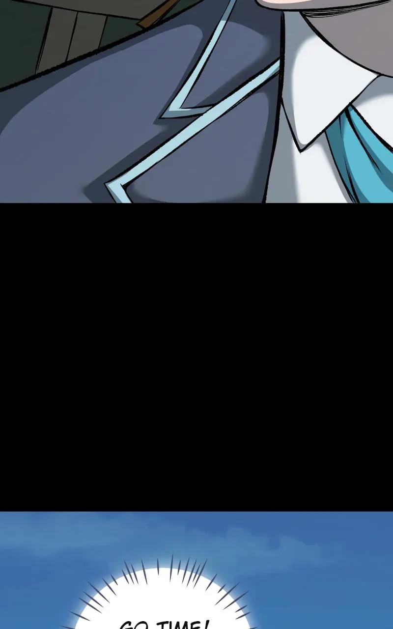 Read Primal Hunter chapter 73 image 25 on Lezhin