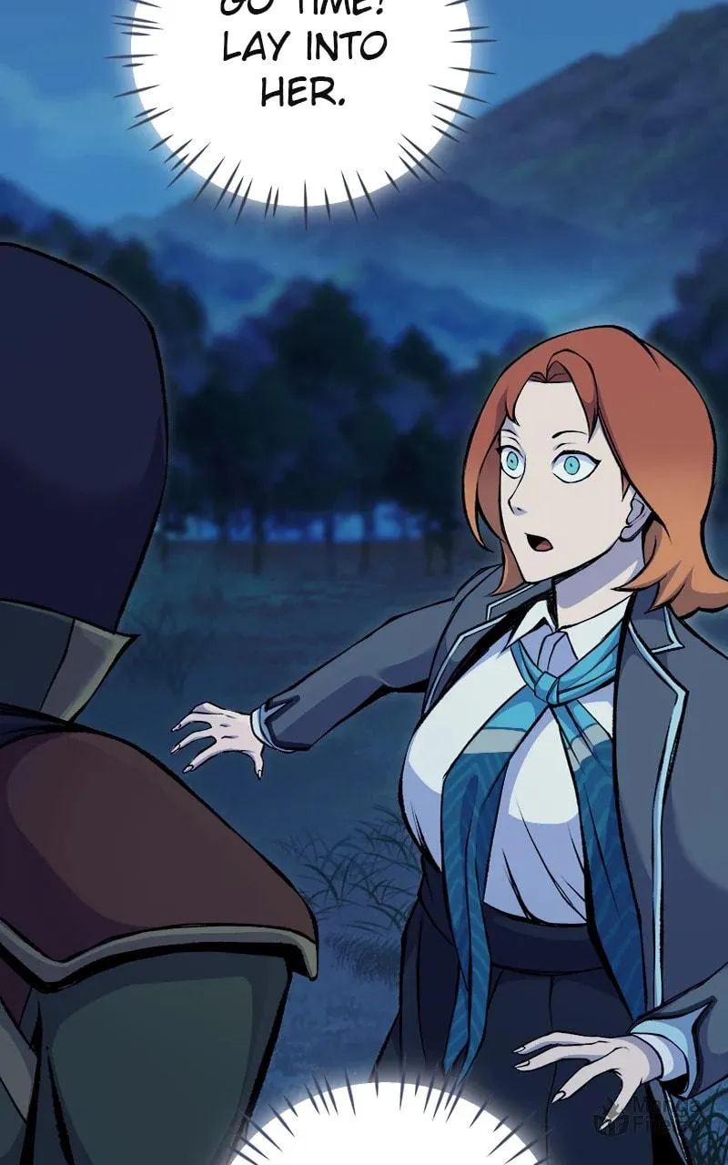 Read Primal Hunter chapter 73 image 26 on Lezhin