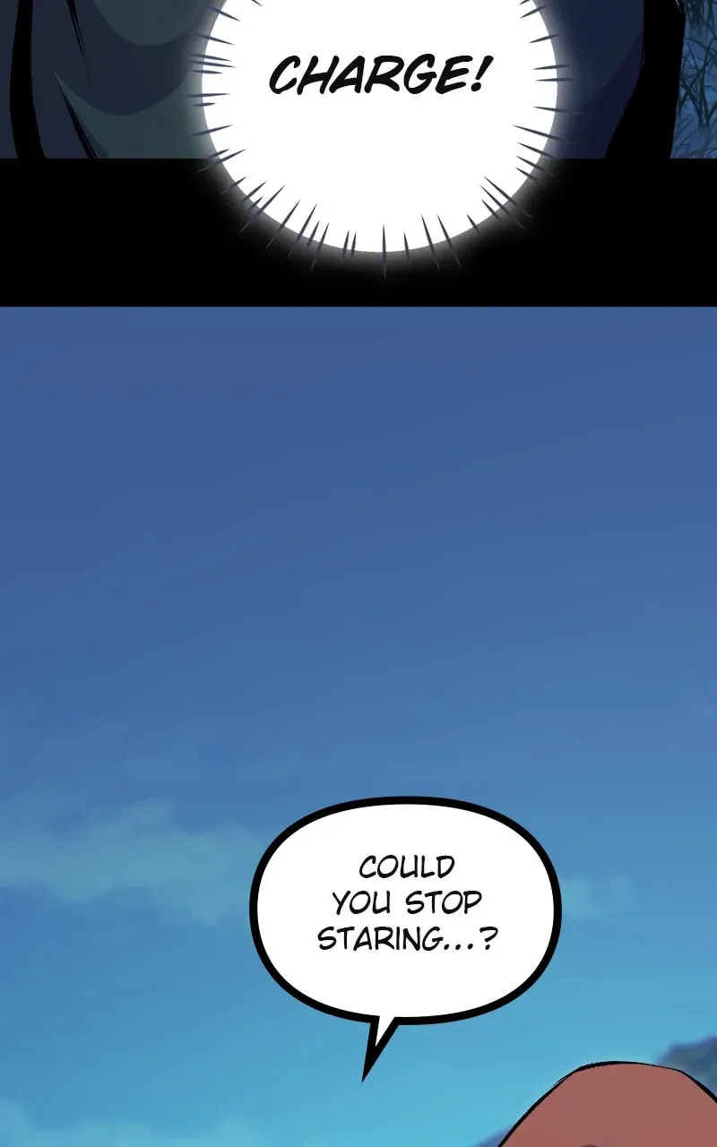 Read Primal Hunter chapter 73 image 27 on Lezhin